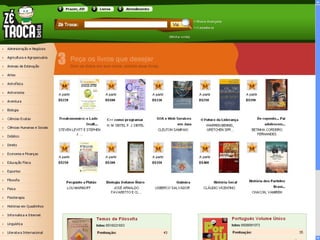 E Business Brasil V.5