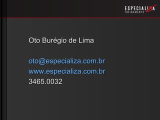 E Business Brasil V.5