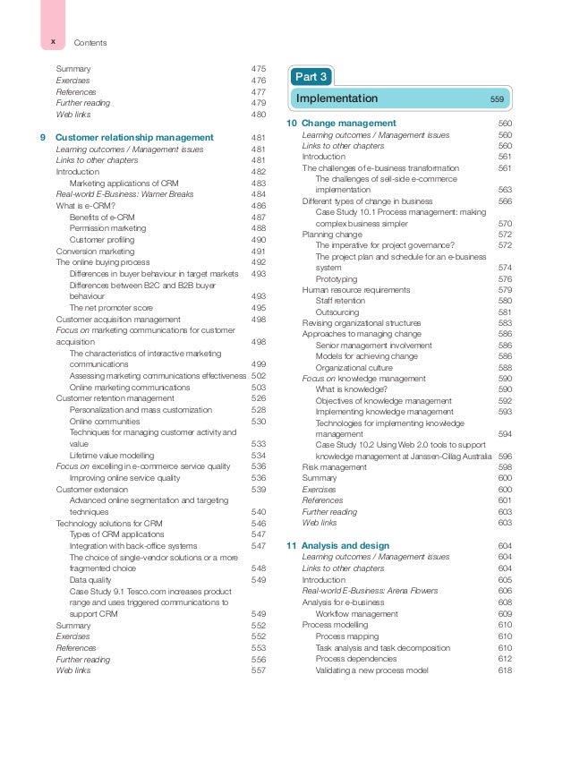 read metabolism and artificial nutrition