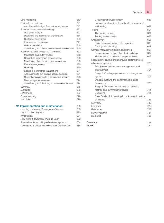 diskrete mathematik