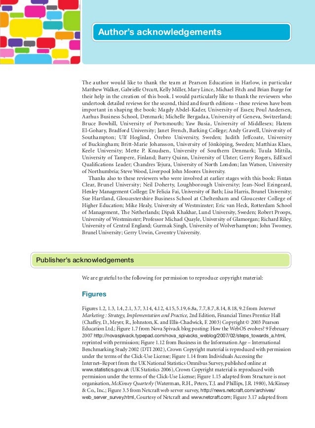 Education and career goals essay