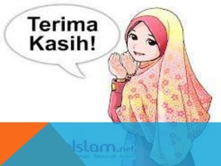 E business dan e-commerce