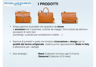 Sconosciuto PH26® - Custodia a Portafoglio per Echo Plum a