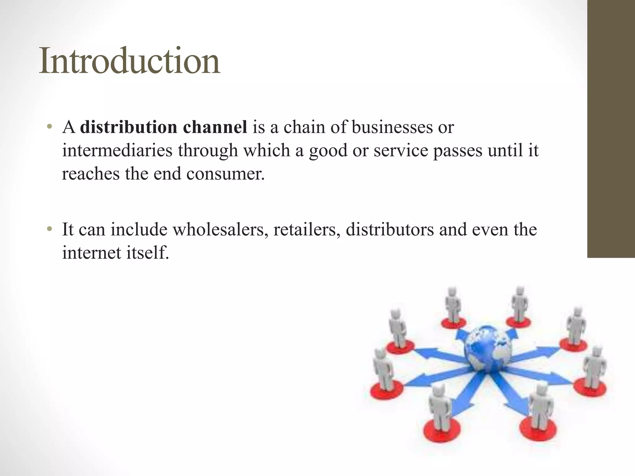 E Business Presentation PPT e-business-presentation-ppt