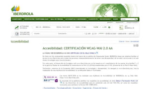 Lic. Eduardo Hurtado 22
 