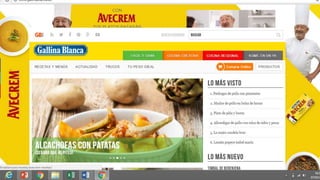 Lic. Eduardo Hurtado 23
 