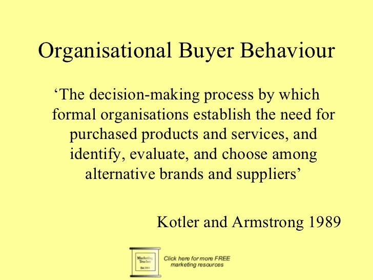 buyer behaviour exam multiple choice no Marketing multiple choice questions with answers principles of marketing final exam mkt624 mcqs cognitive dissonance occurs in which stage of the buyer . buyer behaviour exam multiple choice no Marketing multiple choice questions with answers principles of marketing final exam mkt624 mcqs cognitive dissonance occurs in which stage of the buyer .