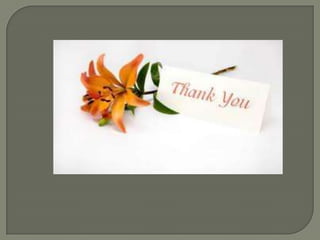 E.c 401 jayshri makwana