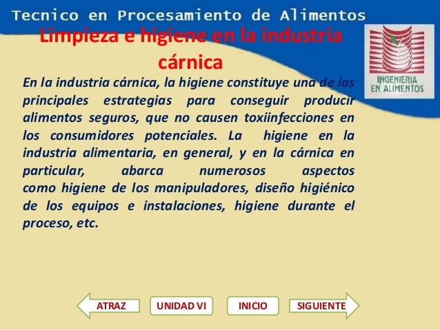 Si ekzoderil es posible poner la piel