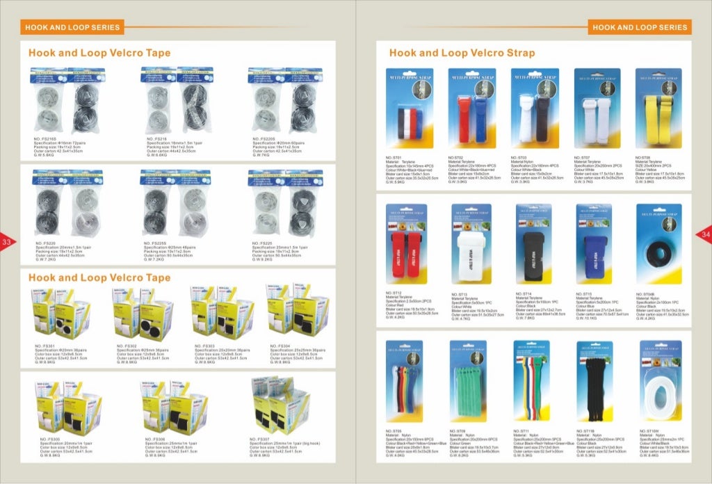 E catalogue of household products Guangzhou Prodigy