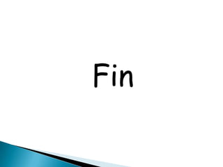 Fin

 