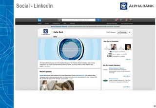 80
Social - Linkedin
 