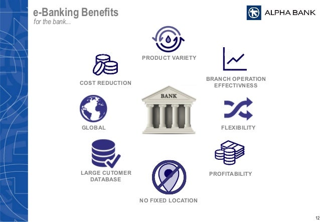 Direct Banking Channels | What is omnichannel banking, its need, and ...