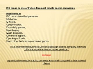 The system --1  Less capital