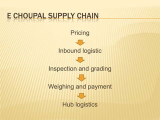  faster processing time, and prompt payment, 