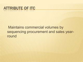 access to a wide range of information,