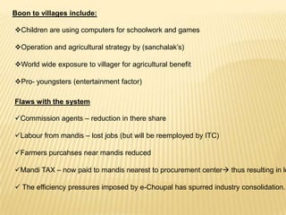 Commission fee reduction in mandis