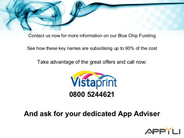 Best cigarettes picture