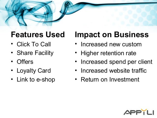 Cigarettes in a pack image