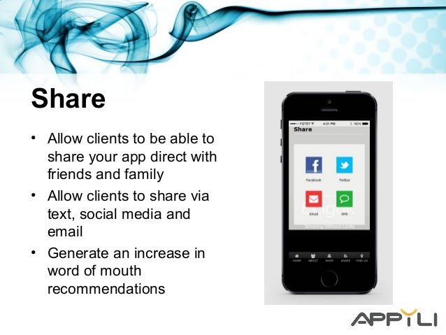 Leather cigarette cases for women picture