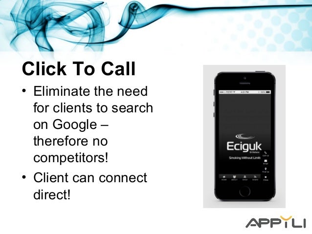 Cigarette case band picture