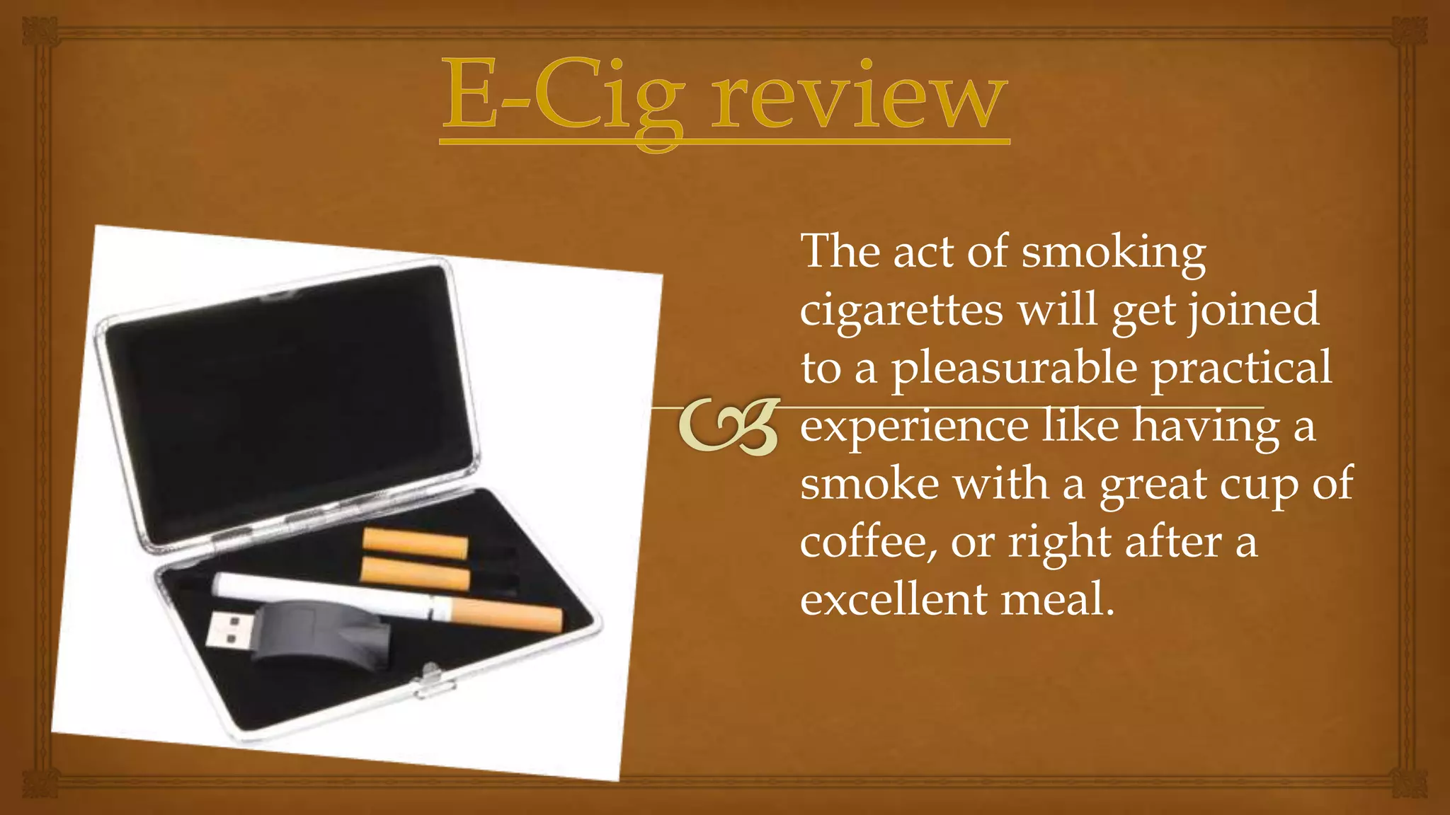 Best Vape Website Reviews Kangertech Subox Mini V2 Review