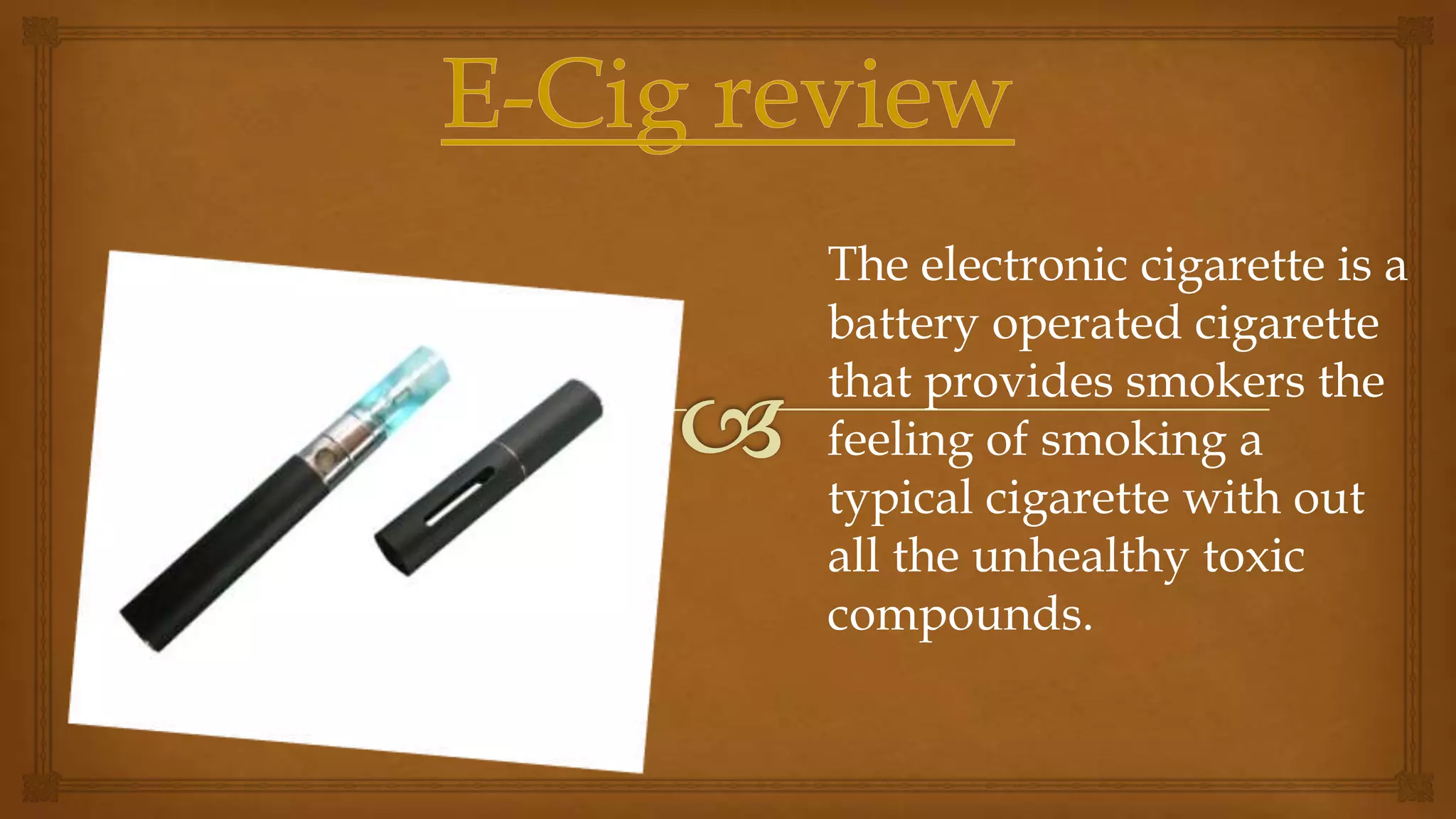 elfbar nachfüll pod läuft aus Kanger Pangu Starter Kit Review