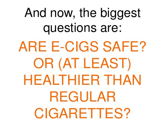 Research paper on nicotine picture