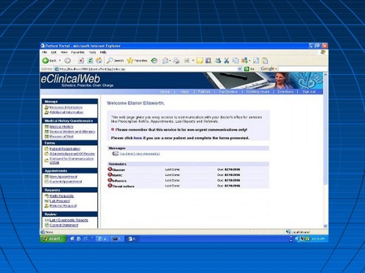 Emr Medical Coding Emr Medical Coding
