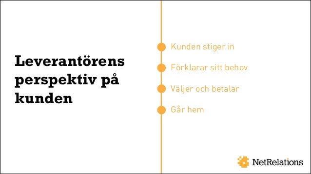 Hitta skotska singlar vänner