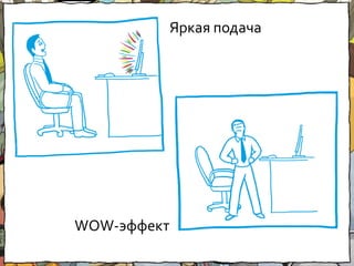 Что мы понимаем под корпоративными курсами?