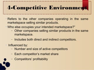 Chapter Two E commerc business model