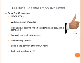     Online Shopping Payment Types Credit CardC.O.D (Cash on Delivery) ChequeMoney Order PayPal (4) (11)