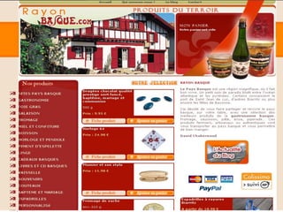 © Copyright 2012 - Chambre de Commerce et d’Industrie de Bordeaux - Direction Appui aux entreprises
 