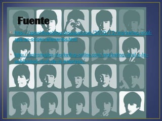 Fuente
• http://spanishseoblog.blogspot.com/2010/12/marketing-viral-
  que-es-origen-elementos.html

• http://estrategias-marketing-online.com/marketing-viral-y-la-
  publicidad-viral-de-tu-empresa/
 