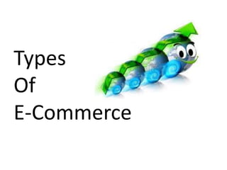 BUSINESS-TO-CONSUMER (B2C) ::
1. It is the model taking businesses and consumers interaction. The basic
concept of this mo...