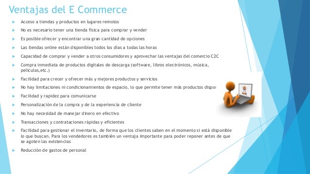Comercio de opciones binarias las 24 horas