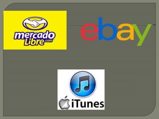 E commerce.escola paul