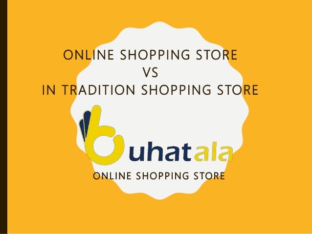 Beautiful Atala Online Shop Pictures - Erstaunliche Ideen ... Beautiful Atala Online Shop Pictures - Erstaunliche Ideen ...