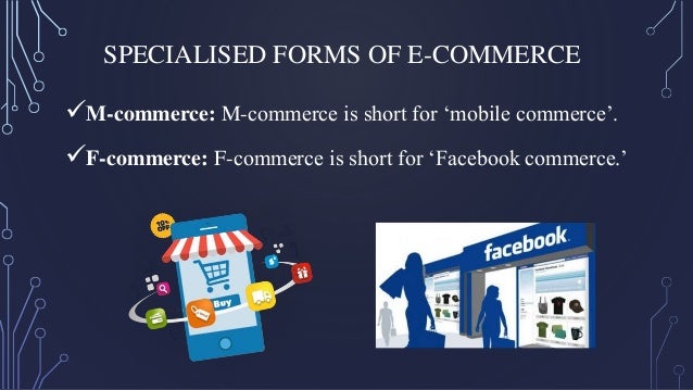 E-Commerce Im Entertainment-Sektor E-Commerce Im Entertainment-Sektor