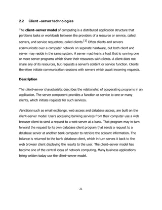 E commerce complete notes | PDF
