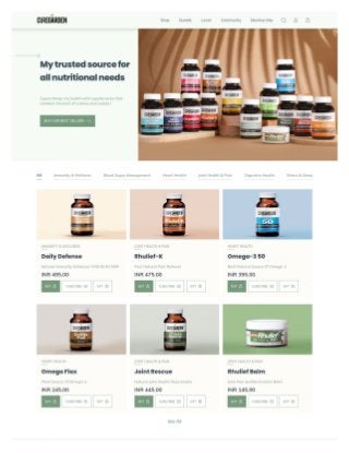 I will upload products to your woocommerce or shopify store website