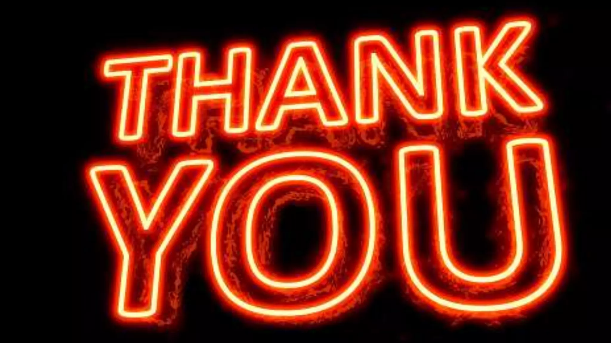 E-Commerce and E- Businesss