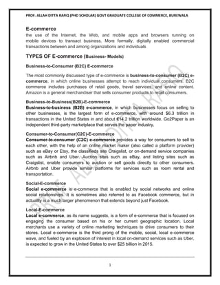 E-COMMERCE.docx