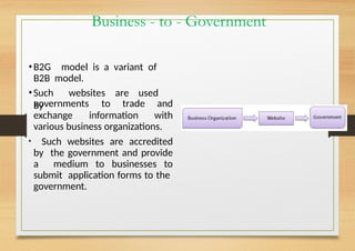 Introduction to Electronic Commerce.pptx