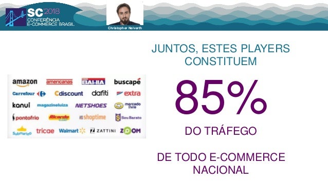 lojas netshoes em santa catarina