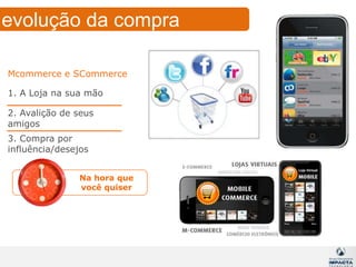 2009 – Mais de 10 bilhões