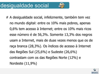 evolução da compraEvolução da CmraComparador de Preços1. Todas as lojas em um só lugar2. Avaliação do lojista garante segurança3. Compara e encontra o melhor preço1 minuto para escolher a oferta