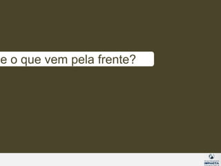 evolução da compra19,9*Fonte: e-bit2011milhões de reais* previsão14,8201010,620098,206,30200820074,4020062,501,7520051,180,85200420030,5420022001