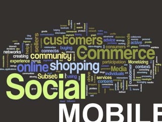 mercado74 milhões de internautas